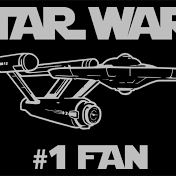 Jonathan Redman - Twitter Profile Picture of Jonathan Redman (@BabiestMinotaur) on Twitter