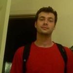 Profile Picture of David Christopher (@dave.polhemus) on Instagram