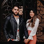 Profile Picture of David Robles (@dav.robles) on Instagram