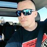 Profile Picture of Pierre-luc Thivierge (@pierrelucthivierge) on Instagram