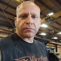 Profile Picture of Carl Evanoff (@carl-evanoff) on Quora