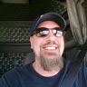 Profile Picture of Tim Couture (@timcouturejr) on Pinterest