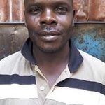 Profile Picture of Robert Echingwe (@echingwe) on Instagram