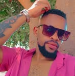 Phill Adonai - Facebook Profile Picture of Phill Adonai (@Phill-Adonai) on Facebook