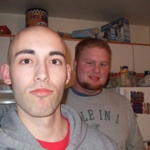 Brent Kapper - Myspace Profile Picture of Brent Kapper (@375158454) on Myspace