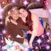 Profile Picture of Gina Quintero (@gina.quintero.90) on Facebook