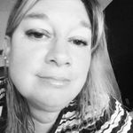 Profile Picture of Silvia Alexandra Larrosa (@larrosasil38) on Instagram