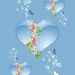 Profile Picture of luz stella (@nietesitos) on Pinterest
