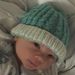 Profile Picture of Scott & Joann Wagner (@scottw276) on Pinterest
