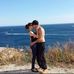 Profile Picture of Schommer Tom An Jessica (@tom.jessica.3511) on Facebook