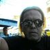 Profile Picture of Jeffrey Madera (@jeffrey.madera.739) on Facebook