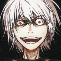 Profile Picture of Michael Pillen (@tweetRiSi) on Twitter