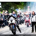 Profile Picture of Mike Thomsen (@mike_thomsen100) on Instagram