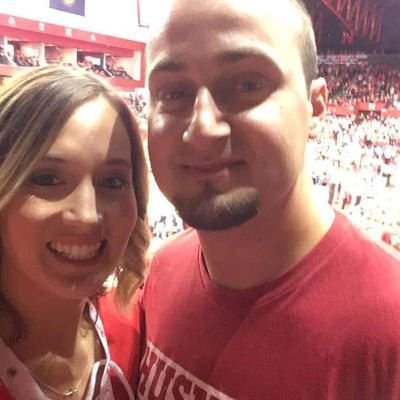 Profile Picture of Tyler Vrba (@VrbaTyler) on Twitter