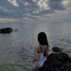 Profile Picture of Beverly Rose Harden (@Beverly-Rose-Harden) on Facebook