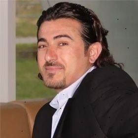 Profile Picture of Jimmy Wilson (@jimmy.wilson.50767984) on Facebook