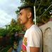 Profile Picture of Abhishek Panta (@abhishek.panta.12) on Facebook