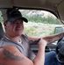 Profile Picture of Scott Clover (@scott.clover.9) on Facebook
