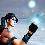 Profile Picture of Zokoe (@zokoe5817) on Youtube