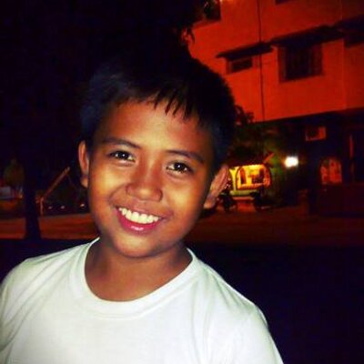 Profile Picture of Andre James Teves (@teves_aj) on Twitter