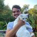 Profile Picture of Keith Lukowski (@keith.lukowski.9) on Facebook