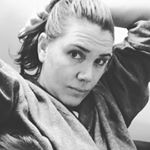 Profile Picture of Jane Kifer The Real Deal (@janekiferthereal) on Instagram