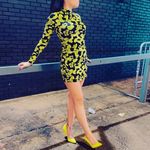 Profile Picture of Suyung Lingling (@queen__suyung) on Instagram