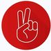 Profile Picture of Randy Enriquez Jj (@randy.e.palos) on Facebook
