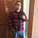Profile Picture of Leonel Bojorquez (@lord_ironel) on Instagram