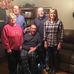 Profile Picture of Phyllis Vaughn (@phyllis.vaughn.589) on Facebook