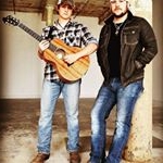 Profile Picture of Clayton Yoder (@yoder17) on Instagram