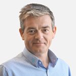 Profile Picture of John Larsen (@john.larsen.ikast) on Instagram