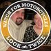 Profile Picture of Jason Ulery (@jason.ulery.5) on Facebook