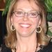 Profile Picture of Kim Pappas (@kspjay) on Pinterest