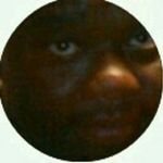 Profile Picture of James Heyward (@jboyjelly_) on Instagram