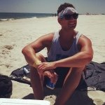 Profile Picture of David LeBoeuf (@dleboeuf84) on Instagram