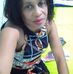 Profile Picture of Solange Alves (@Solange-Alves) on Facebook