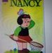 Profile Picture of Nancy Kadlec (@nannygoattotes.nancykadlec) on Facebook