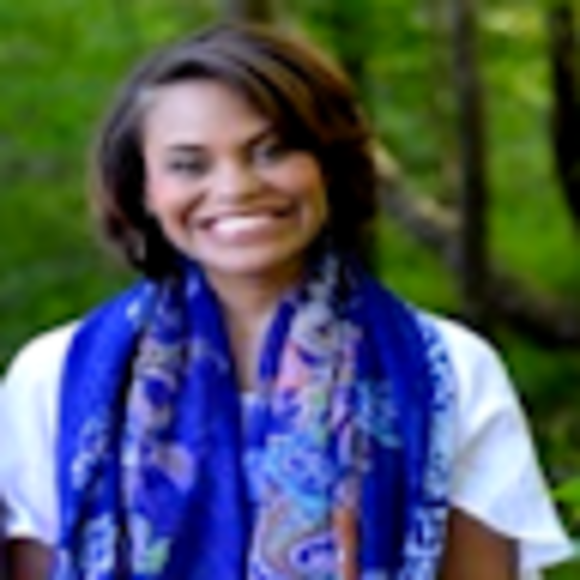 Profile Picture of Shanah Adams-smith (@shanah_a) on Poshmark