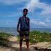 Profile Picture of William Suay Lagan (@william.suaylagan.7) on Facebook