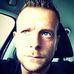 Profile Picture of Kyle Kops (@kyle.kops.50) on Facebook