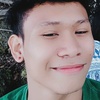 Profile Picture of Joey Cortez (@@joeycortez09) on Tiktok