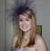 Profile Picture of Cindy Stocker (@cindy.stocker.94) on Facebook
