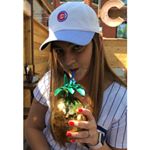 Profile Picture of Audra Forrester (@audra_forrester) on Instagram