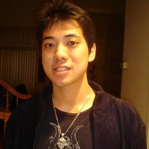 Profile Picture of Jerry Koo (@jmcbadass) on Myspace