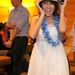 Profile Picture of Darylyn De Silva (@darylyndesilva) on Pinterest