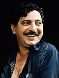 Profile Picture of Chico Mendes - Wikipediaon Wikipedia