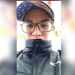Profile Picture of ABEL PARTIDA®️ (@abelpartida01) on Instagram