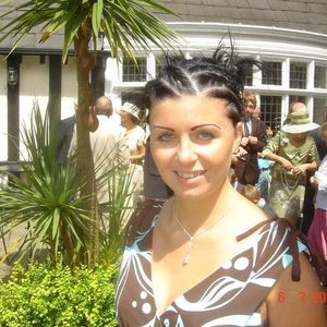 Profile Picture of Kelly Bayley (@413388475) on Myspace