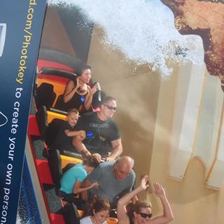 Profile Picture of Kyle McHale (@kyle.mchale.1) on Facebook